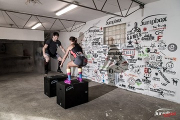 Костыли с шариковым захватом Тренировка захвата FI 80 OCR PARA