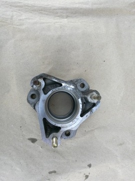 Iveco 2.8 JTD Крепление на основание ТНВД