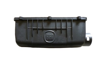 Nowa pokrywa OBUDOWY FILTRA POWIETRZA FIAT 1.2 1.4 8V ORYGINALNA