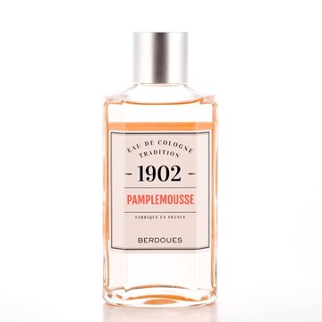Berdoues1902 Pamplemousse edc 480 ml