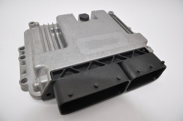 JEDNOTKA HONDA FR-V 2.2CDTI 37820RJLE11 0281012250