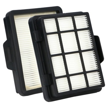 FILTR HEPA AMICA ORA VM 1032 1033 1034 1035 1036