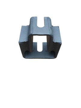 GRATIS# АВТОМОБИЛЬНЫЙ КОМПРЕССОР КОЛЕСНЫЙ НАСОС 12V AMIO