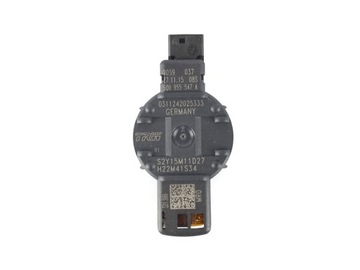 ДАТЧИК ДОЖДЯ VW CC (358) 2.0 TDI 2011.11-2016.1