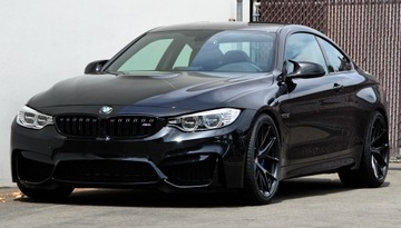 АВТООБЪЁМКА ЧЕРНАЯ ГЛЯНЦЕВАЯ ЧЕРНАЯ 152см