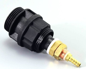 ЕВРОрозетка РАЗЪЕМ РАЗЪЕМ ручка MAGNUM SHERMAN плазменный резак