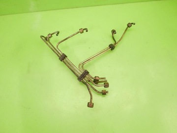 ТРУБКИ ВПРЫСКА JEEP GRAND CHEROKEE WJ II 3.1TD