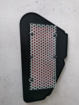 Воздушный фильтр SYM FIDDLE III 125 оригинал