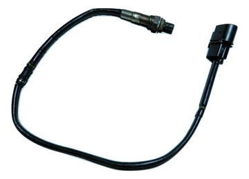 SONDA LAMBDA LZA11-V4 GOLF IV BORA LEON 1.6 16V