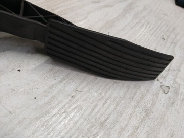 1133 Педаль газа Vectra C 9186725 Потенциометр CF