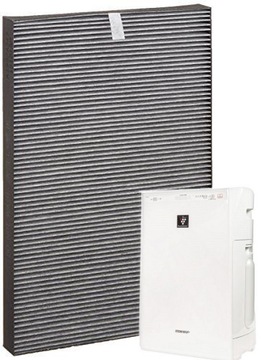 Сменный HEPA-фильтр FZ-Y30SFE для Sharp FU-Y30EUW