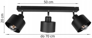 ПОТОЛОЧНЫЙ ПОДВЕСНОЙ СВЕТИЛЬНИК, ПОТОЛОЧНАЯ ПЛИТА, МЕТАЛЛИЧЕСКАЯ ЛЮСТРА