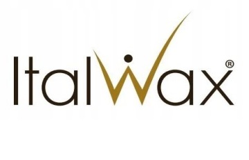 ItalWax Cleaner препарат для очистки приборов и инструментов воском 500мл