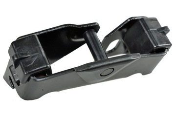 RYGIEL KLAPY P206