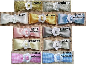 КРЕЩЕННАЯ ВЫШИВКА НА ОДЕЖДЕ, выбор графики, цвета, шрифта