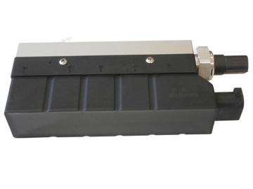 ДЛЯ MERCEDES W220 AIRMATIC ПНЕВМАТИЧЕСКИЕ КЛАПАНЫ