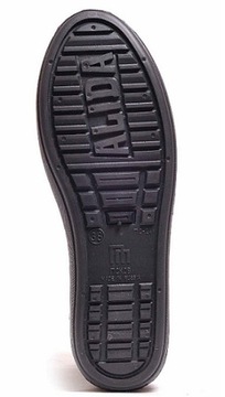 NORDMAN HIT СЕРЫЕ ЖЕНСКИЕ КОРОТКИЕ РЕЗИНОЧНЫЕ БОТИНКИ, год 36