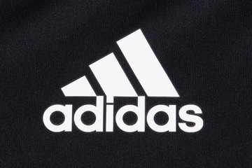 Adidas Koszulka Męska T-shirt Entrada 18 r. XXL