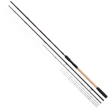 TRABUCCO TRINIS FX ACCURATE FEEDER 360 - 75 g