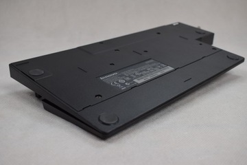 Lenovo 40a2 W540 W541 W550s T470 Станция HDMI USB 3