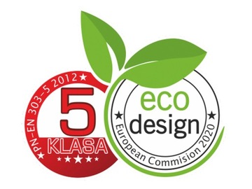 КОТЛЫ ЗАПОЛНЕНИЕ ПЕЧИ ДРОВЯНАЯ ПЕЧЬ 5 КЛАСС 13к А+