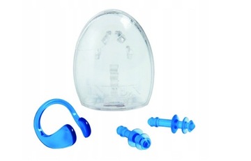 INTEX 55609 ZESTAW ZATYCZEK DO NOSA USZU ZATYCZKI