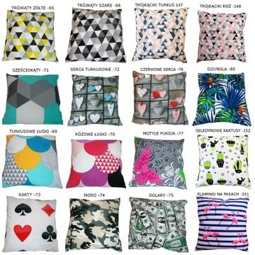 ШТОРЫ ШТОРЫ с присборенной лентой 155х230 (2 шт)