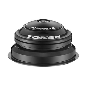 Stery TOKEN TK035A tapered 1 1/8 - 1,5 44/56mm