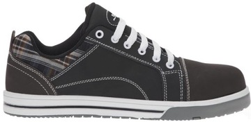 Ardon Derrick S3 Buty Robocze Obuwie Ochronne 43