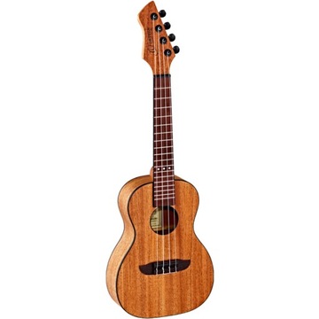 UKULELE KONCERTOWE ORTEGA RUHZ-MM NOWOŚĆ!!!!