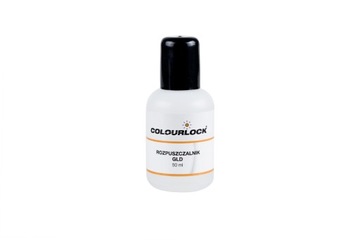 Colourlock BMW Crema 150мл для регенерации кожи