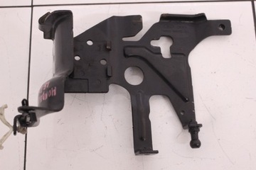 КРЕПЛЕНИЕ ОСНОВАНИЯ РУЧКИ FORD MONDEO MK4 1.8 TDCI