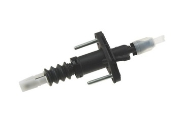 POMPA SPRZĘGŁA OPEL INSIGNIA A 08-17