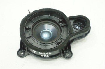 GŁOSNIK A2168200602 HARMAN L7 MERCEDES CL W216 EU