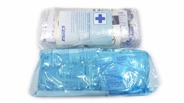 АВТОМОБИЛЬНЫЙ ПЕРВЫЙ КОМПЛЕКТ AUDI SEAT SKODA VW 5K0860282