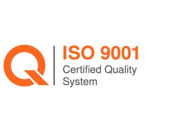 Мягкий бампер BLUM 970.1002