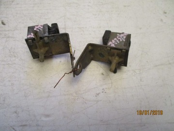 7175/27 ZAWÓR POWIETRZA KLIMATYZACJI AUDI 100 A6C4
