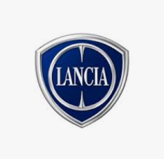 DMUCHAWA WENTYLATOR LANCIA LYBRA REGENEROWANA EUR