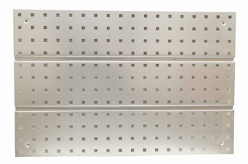 PERFORACJA ŚCIENNA, TOOL WALL PANEL 575*385*10MM
