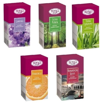 КОМПЛЕКТ 12L BIOFUEL биоэтанол жидкое топливо для биокаминов + контейнер на 5 масел