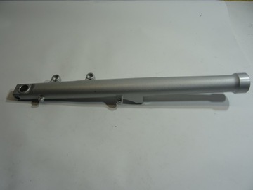 BMW R 1100 RT Вилка правая 31422311982