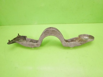 ОПОРА ДИФФЕРЕНЦИАЛА BMW E46 320D 2.0D 98-01