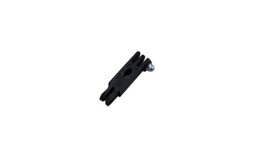Держатель Gopro, удлинитель 6,4 см OSMO MIJA