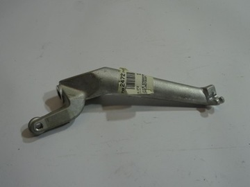 РЫЧАГ СЦЕПЛЕНИЯ BMW K75 K75S 1451122