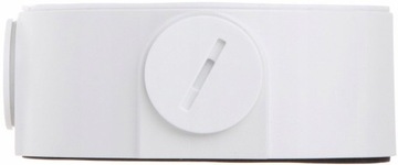 ПЕРЕХОДНИК ДЛЯ камеры DAHUA PFA13A-E