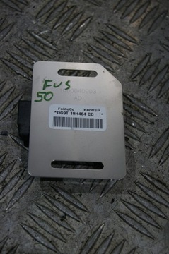 Антенный модуль Fusion MK5 DG9T-19H464-CD антенна