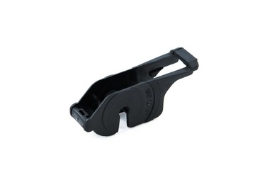 Скелетный дворник 