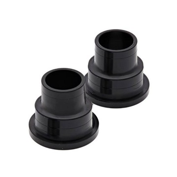 TULEJKI DYSTANSOWE KOŁA TYŁ TYLNEGO KTM EXC