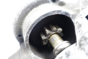 CITROEN BERLINGO 96-10R 1.1 STARTÉR ORIGINÁLNÍ