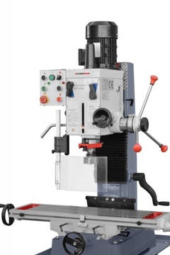 СВЕРЛИЛЬНО-ФРЕЗЕРНО-ФРЕЗЕРНЫЙ СТАНОК СВЕРЛИЛЬНЫЙ СТАНОК НАРЕЗНО-РЕЗЬБОВОЙ СТАНОК